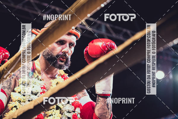 Buy your photos of the eventAFT MUAY THAI on Fotop