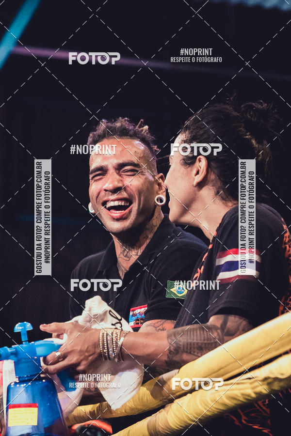 Buy your photos of the eventAFT MUAY THAI on Fotop