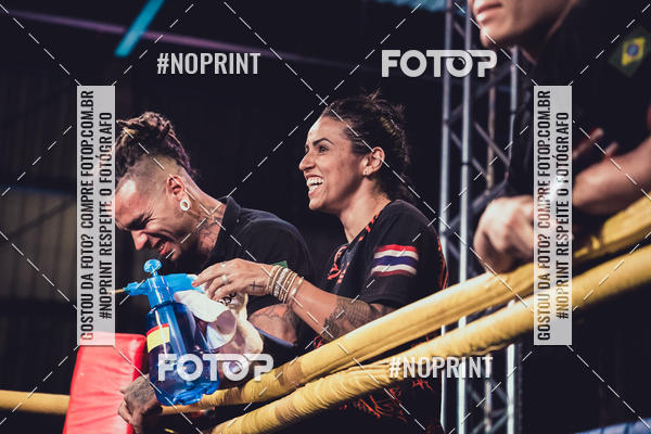 Buy your photos of the eventAFT MUAY THAI on Fotop
