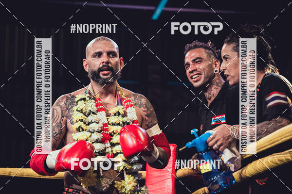 Buy your photos of the eventAFT MUAY THAI on Fotop