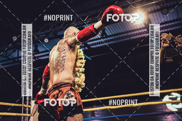 Buy your photos of the eventAFT MUAY THAI on Fotop