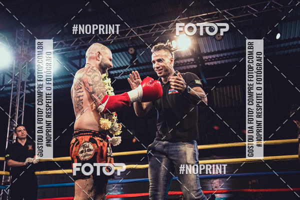 Buy your photos of the eventAFT MUAY THAI on Fotop