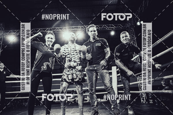 Buy your photos of the eventAFT MUAY THAI on Fotop