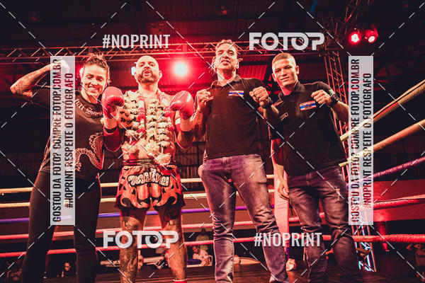 Buy your photos of the eventAFT MUAY THAI on Fotop