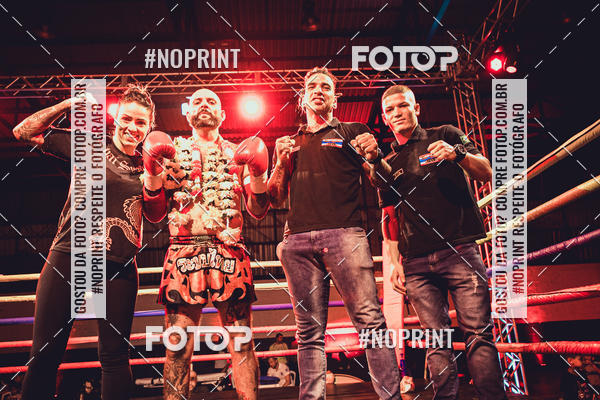 Buy your photos of the eventAFT MUAY THAI on Fotop