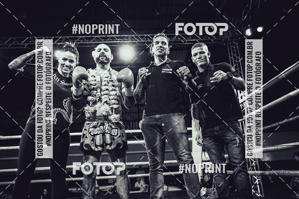 Buy your photos of the eventAFT MUAY THAI on Fotop