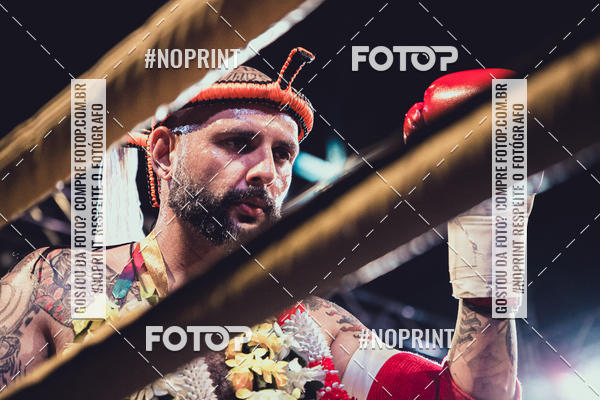 Buy your photos of the eventAFT MUAY THAI on Fotop