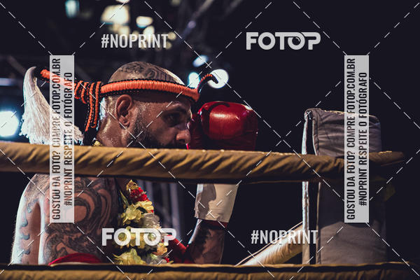 Buy your photos of the eventAFT MUAY THAI on Fotop