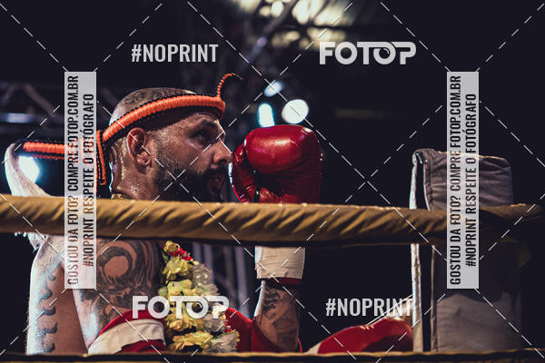 Buy your photos of the eventAFT MUAY THAI on Fotop