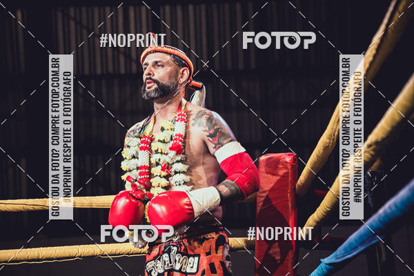 Buy your photos of the eventAFT MUAY THAI on Fotop