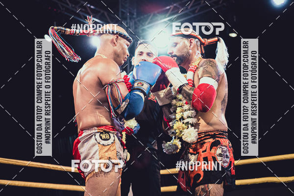 Buy your photos of the eventAFT MUAY THAI on Fotop