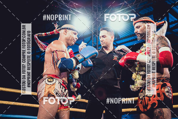 Buy your photos of the eventAFT MUAY THAI on Fotop