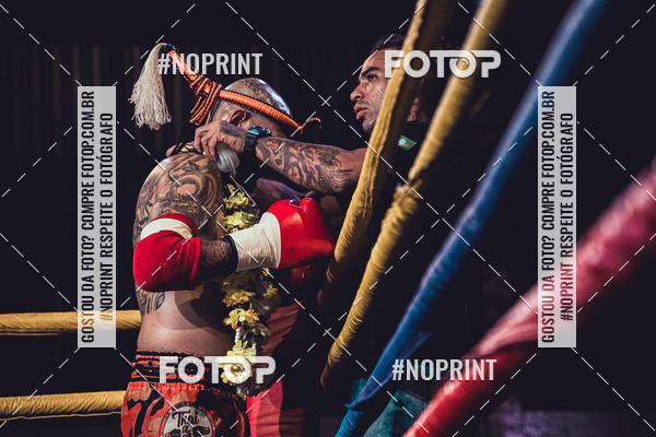 Buy your photos of the eventAFT MUAY THAI on Fotop