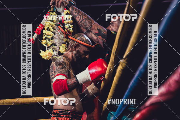 Buy your photos of the eventAFT MUAY THAI on Fotop