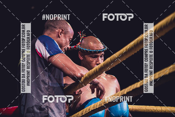 Buy your photos of the eventAFT MUAY THAI on Fotop