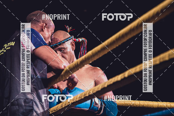 Buy your photos of the eventAFT MUAY THAI on Fotop