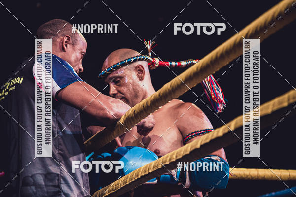 Buy your photos of the eventAFT MUAY THAI on Fotop