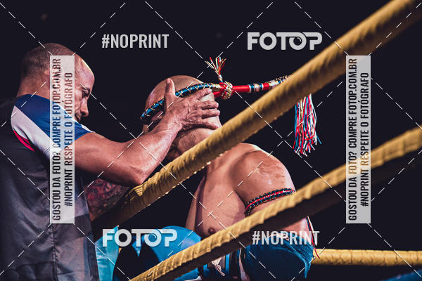 Buy your photos of the eventAFT MUAY THAI on Fotop