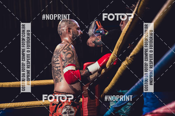 Buy your photos of the eventAFT MUAY THAI on Fotop