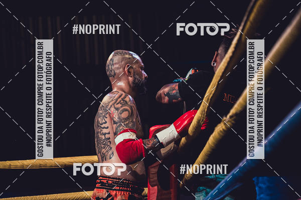 Buy your photos of the eventAFT MUAY THAI on Fotop
