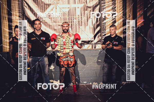 Buy your photos of the eventAFT MUAY THAI on Fotop