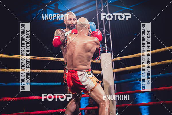Buy your photos of the eventAFT MUAY THAI on Fotop