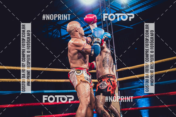 Buy your photos of the eventAFT MUAY THAI on Fotop