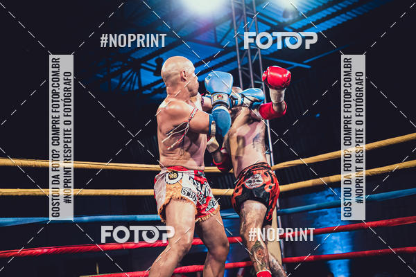 Buy your photos of the eventAFT MUAY THAI on Fotop