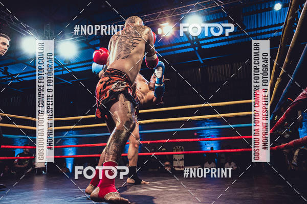 Buy your photos of the eventAFT MUAY THAI on Fotop