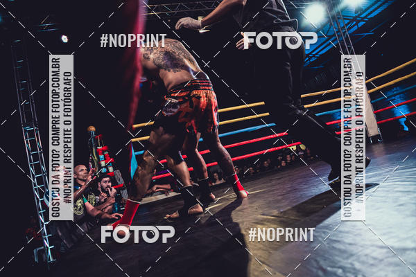 Buy your photos of the eventAFT MUAY THAI on Fotop