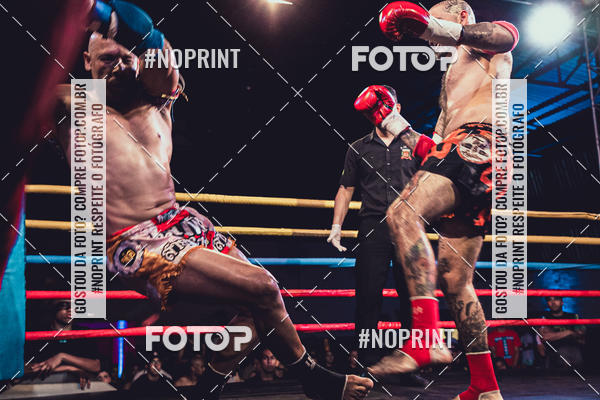Buy your photos of the eventAFT MUAY THAI on Fotop