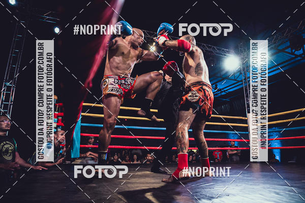 Buy your photos of the eventAFT MUAY THAI on Fotop