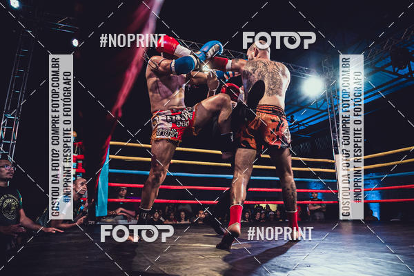 Buy your photos of the eventAFT MUAY THAI on Fotop