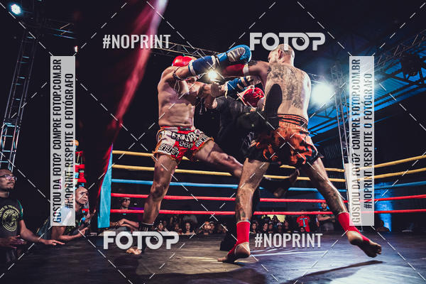 Buy your photos of the eventAFT MUAY THAI on Fotop