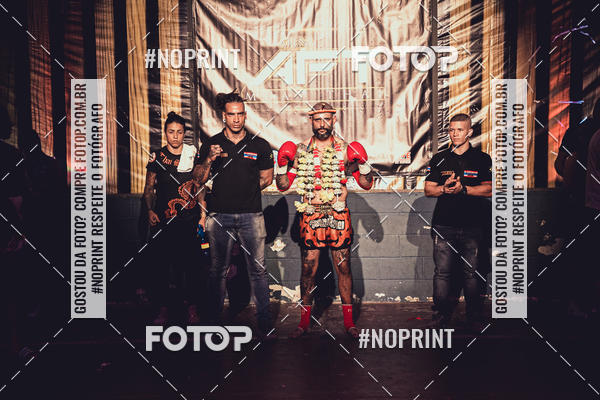 Buy your photos of the eventAFT MUAY THAI on Fotop