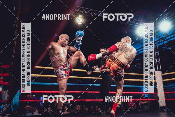 Buy your photos of the eventAFT MUAY THAI on Fotop
