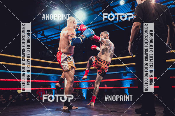 Buy your photos of the eventAFT MUAY THAI on Fotop