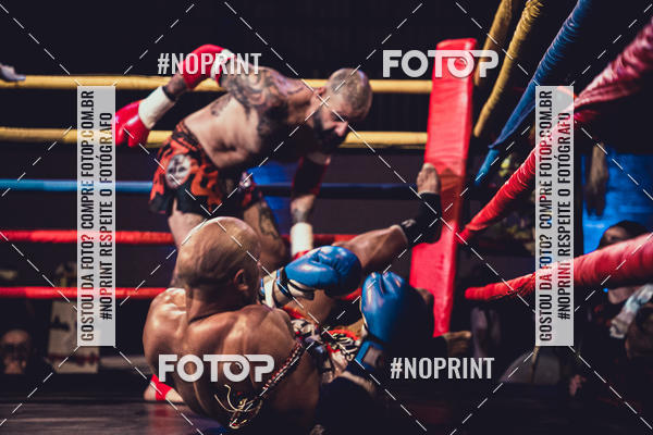 Buy your photos of the eventAFT MUAY THAI on Fotop