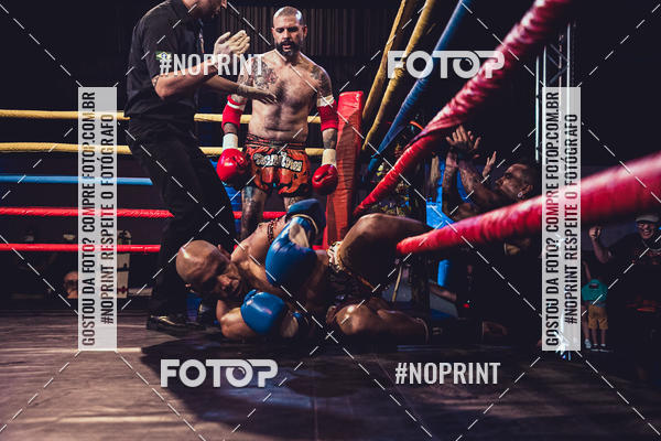 Buy your photos of the eventAFT MUAY THAI on Fotop