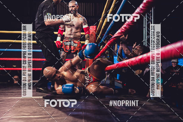 Buy your photos of the eventAFT MUAY THAI on Fotop