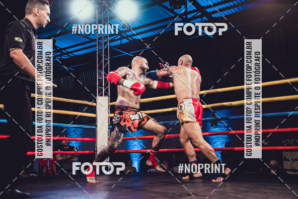 Buy your photos of the eventAFT MUAY THAI on Fotop