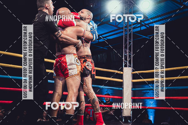 Buy your photos of the eventAFT MUAY THAI on Fotop