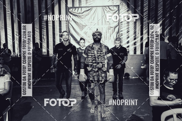 Buy your photos of the eventAFT MUAY THAI on Fotop