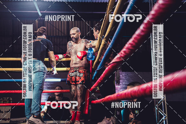 Buy your photos of the eventAFT MUAY THAI on Fotop