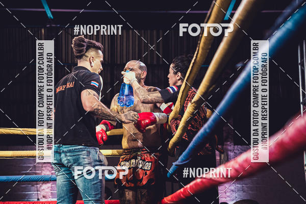 Buy your photos of the eventAFT MUAY THAI on Fotop