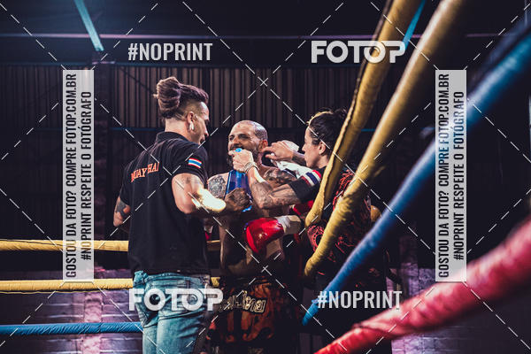 Buy your photos of the eventAFT MUAY THAI on Fotop