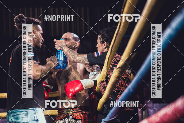 Buy your photos of the eventAFT MUAY THAI on Fotop