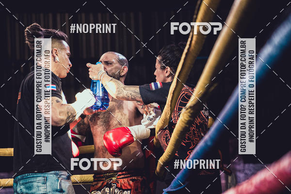 Buy your photos of the eventAFT MUAY THAI on Fotop