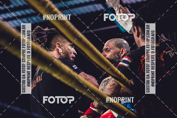 Buy your photos of the eventAFT MUAY THAI on Fotop