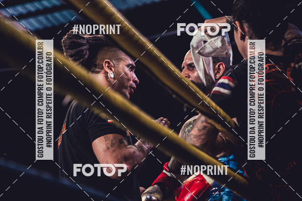 Buy your photos of the eventAFT MUAY THAI on Fotop